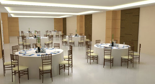Parkway Hotel 수리가오 외부 사진