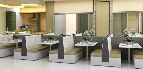 Parkway Hotel 수리가오 외부 사진